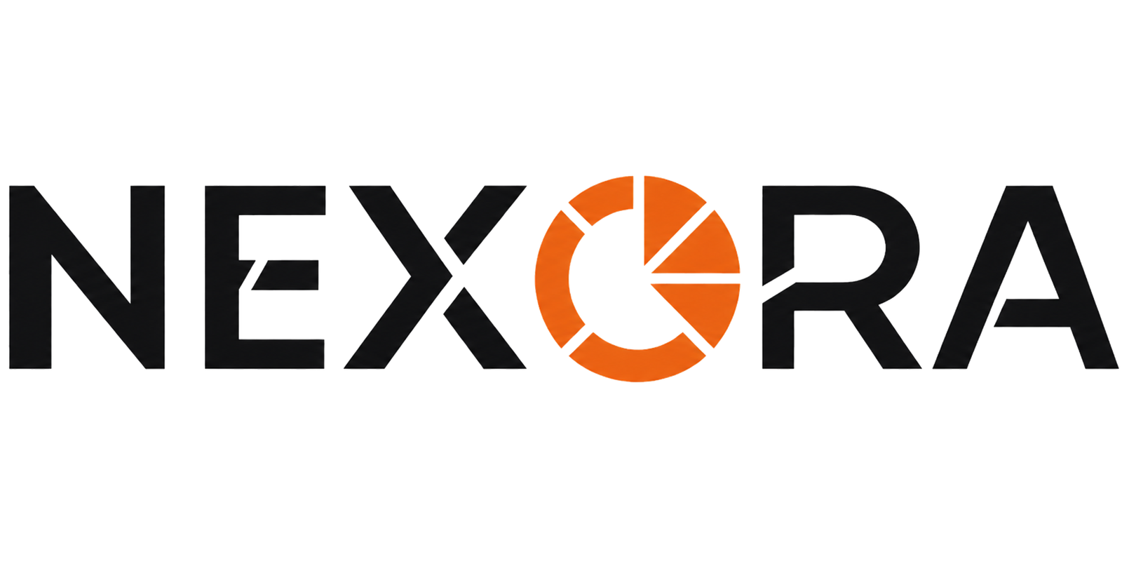 NEXORA