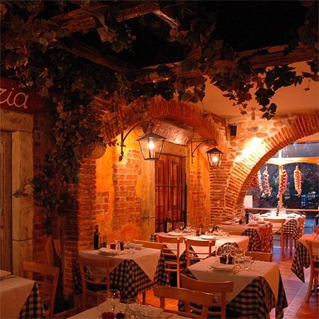 Sucursal Centro
