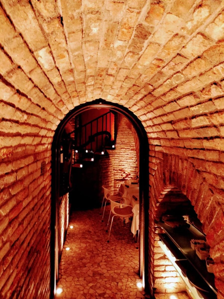 Sucursal Centro 2